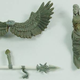 Illustration for article titled An In-Depth Look At How Dungeons & Dragons' New Miniatures Are Made